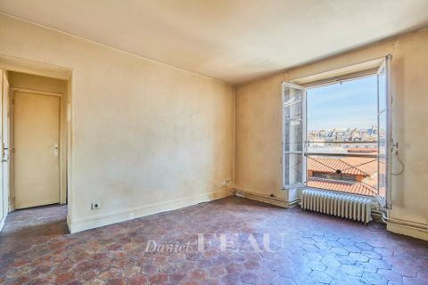Lejlighed i Paris, Paris, Paris - € 850.000 | Ref: 86667233 - foto 5