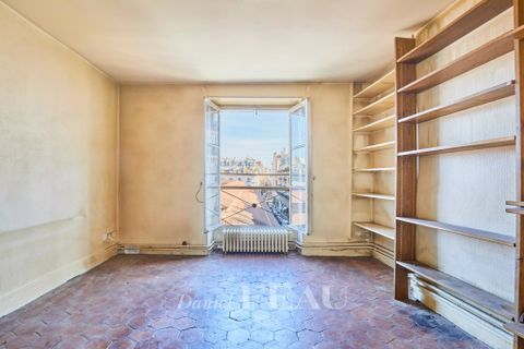 Lejlighed i Paris, Paris, Paris - € 850.000 | Ref: 86667233 - foto 6
