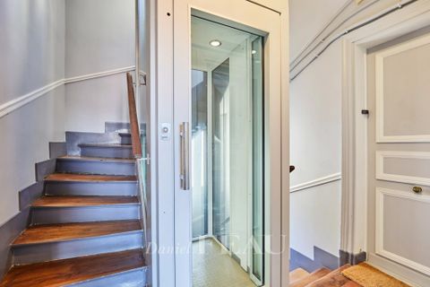 Lejlighed i Paris, Paris, Paris - € 850.000 | Ref: 86667233 - foto 7
