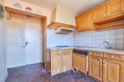 Lejlighed i Paris, Paris, Paris - € 850.000 | Ref: 86667233 - foto 9