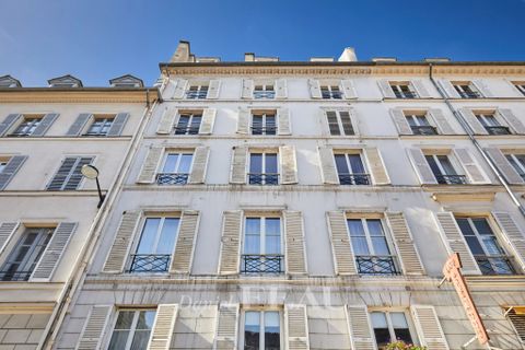 Lejlighed i Paris, Paris, Paris - € 850.000 | Ref: 86667233 - foto 11