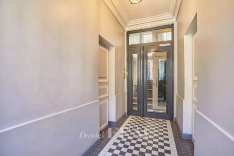 Lejlighed i Paris, Paris, Paris - € 850.000 | Ref: 86667233 - foto 12