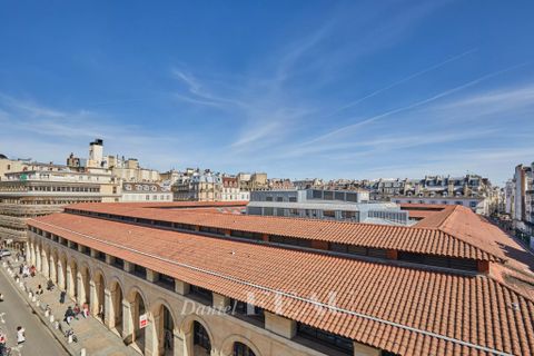 Lejlighed i Paris, Paris, Paris - € 850.000 | Ref: 86667233 - foto 2