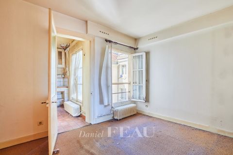 Lejlighed i Paris, Paris, Paris - € 850.000 | Ref: 86667233 - foto 13