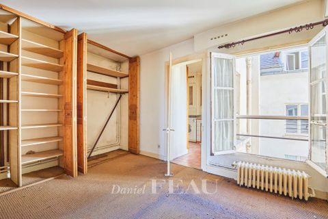 Lejlighed i Paris, Paris, Paris - € 850.000 | Ref: 86667233 - foto 14