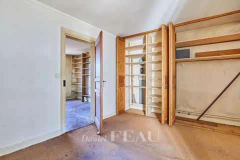 Lejlighed i Paris, Paris, Paris - € 850.000 | Ref: 86667233 - foto 15