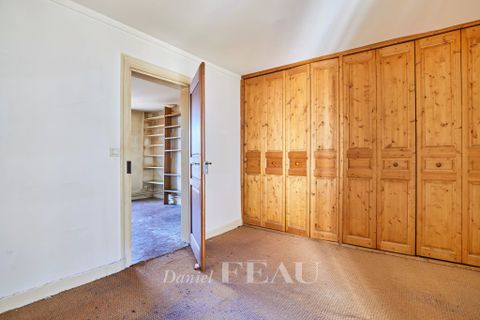 Lejlighed i Paris, Paris, Paris - € 850.000 | Ref: 86667233 - foto 16
