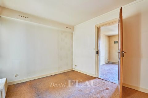 Lejlighed i Paris, Paris, Paris - € 850.000 | Ref: 86667233 - foto 17