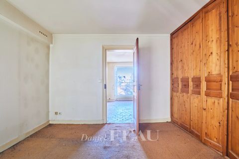 Lejlighed i Paris, Paris, Paris - € 850.000 | Ref: 86667233 - foto 18