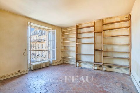 Lejlighed i Paris, Paris, Paris - € 850.000 | Ref: 86667233 - foto 19