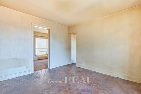 Lejlighed i Paris, Paris, Paris - € 850.000 | Ref: 86667233 - foto 20