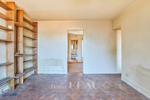 Lejlighed i Paris, Paris, Paris - € 850.000 | Ref: 86667233 - foto 21