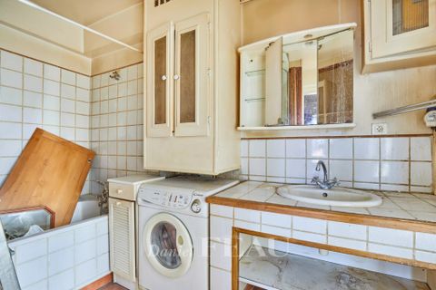 Lejlighed i Paris, Paris, Paris - € 850.000 | Ref: 86667233 - foto 22
