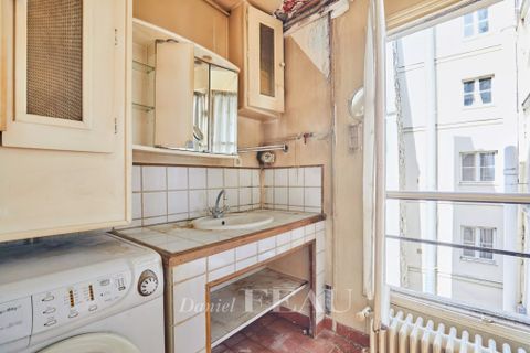 Lejlighed i Paris, Paris, Paris - € 850.000 | Ref: 86667233 - foto 23