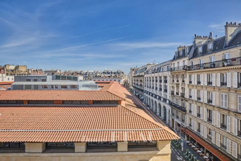 Lejlighed i Paris, Paris, Paris - € 850.000 | Ref: 86667233 - foto 24