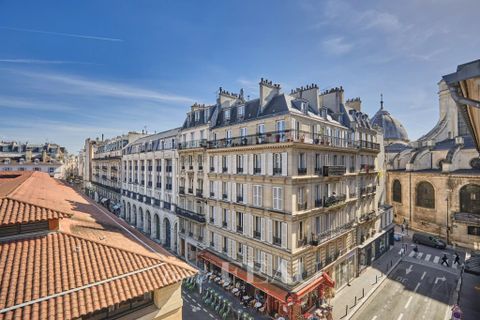 Lejlighed i Paris, Paris, Paris - € 850.000 | Ref: 86667233 - foto 25