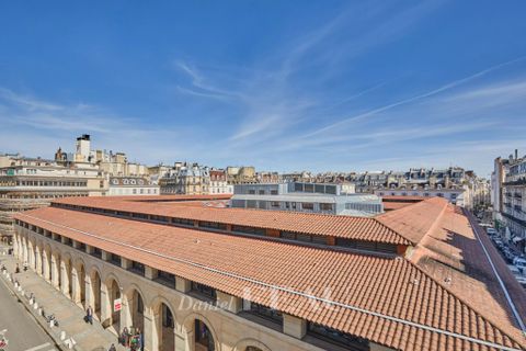 Lejlighed i Paris, Paris, Paris - € 850.000 | Ref: 86667233 - foto 27
