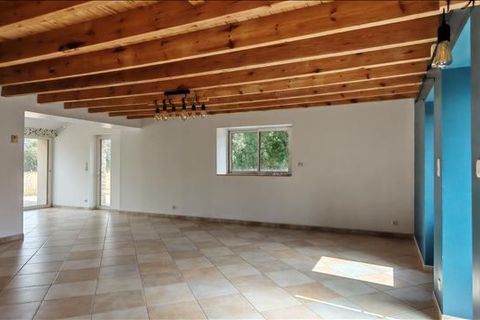 Villa a Blain, Loire-Atlantique, Blain - € 1.315/mes | Ref: AN004949 - foto 2