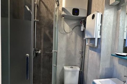 Estudi a Reims, Marne, Reims - € 400/mes | Ref: AN005601 - foto 3