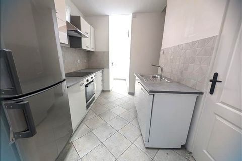 Villa a Roubaix, Nord, Roubaix - € 850/mes | Ref: AN004683 - foto 2