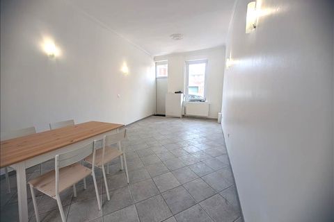 Villa a Roubaix, Nord, Roubaix - € 850/mes | Ref: AN004683 - foto 3