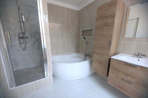 Villa a Roubaix, Nord, Roubaix - € 850/mes | Ref: AN004683 - foto 4