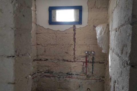 Villa i Ostuni, Brindisi, Ostuni - € 150.000 | Ref: 935 - foto 7