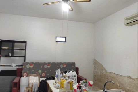 Villa i Ostuni, Brindisi, Ostuni - € 150.000 | Ref: 935 - foto 9