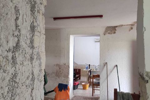Villa i Ostuni, Brindisi, Ostuni - € 150.000 | Ref: 935 - foto 10
