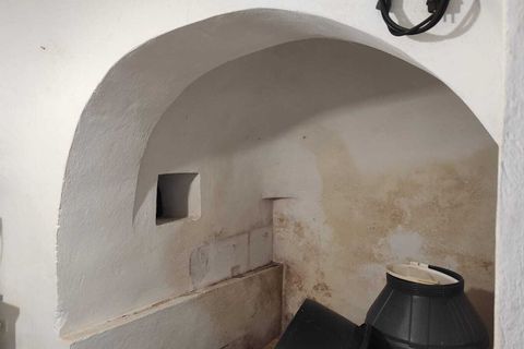 Villa i Ostuni, Brindisi, Ostuni - € 150.000 | Ref: 935 - foto 11