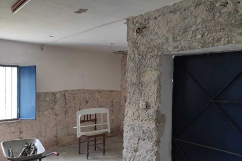 Villa i Ostuni, Brindisi, Ostuni - € 150.000 | Ref: 935 - foto 12