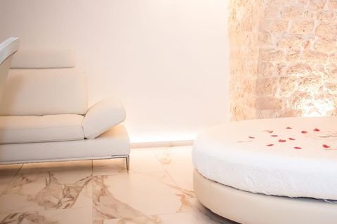 Villa i Ostuni, Brindisi, Ostuni - € 280.000 | Ref: 936 - foto 1