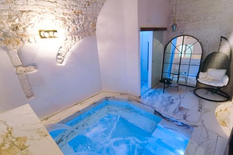Villa i Ostuni, Brindisi, Ostuni - € 280.000 | Ref: 936 - foto 2