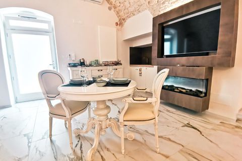 Villa i Ostuni, Brindisi, Ostuni - € 280.000 | Ref: 936 - foto 3