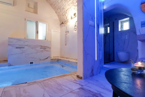 Villa i Ostuni, Brindisi, Ostuni - € 280.000 | Ref: 936 - foto 5
