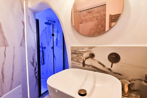 Villa i Ostuni, Brindisi, Ostuni - € 280.000 | Ref: 936 - foto 9