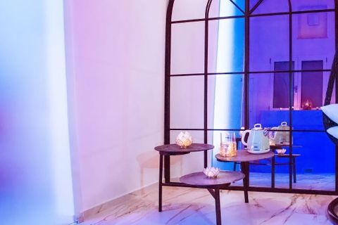 Villa i Ostuni, Brindisi, Ostuni - € 280.000 | Ref: 936 - foto 10