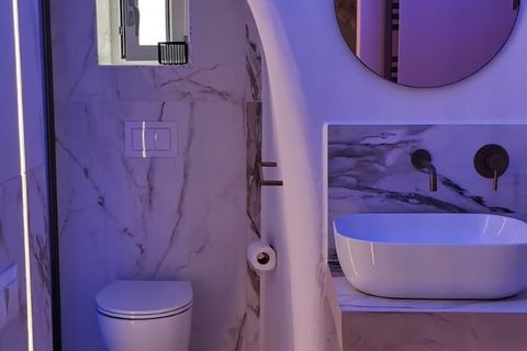 Villa i Ostuni, Brindisi, Ostuni - € 280.000 | Ref: 936 - foto 12