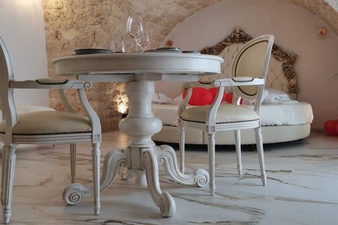 Villa i Ostuni, Brindisi, Ostuni - € 280.000 | Ref: 936 - foto 14