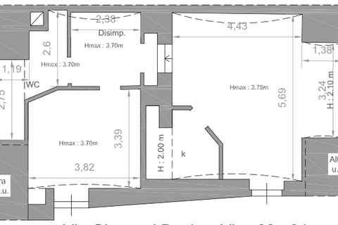 Villa i Ostuni, Brindisi, Ostuni - € 280.000 | Ref: 936 - foto 16