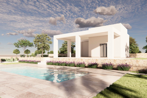 Villa i Ostuni, Brindisi, Ostuni - € 150.000 | Ref: 937 - foto 5