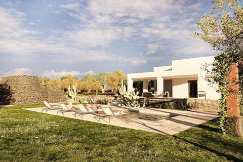 Villa i Ostuni, Brindisi, Ostuni - € 150.000 | Ref: 937 - foto 6