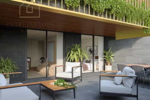 Lejlighed i Canidelo, Porto, Canidelo - € 680.000 | Ref: APA_2315_M3.A3U - foto 39