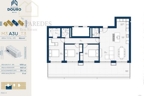 Lejlighed i Canidelo, Porto, Canidelo - € 680.000 | Ref: APA_2315_M3.A3U - foto 46