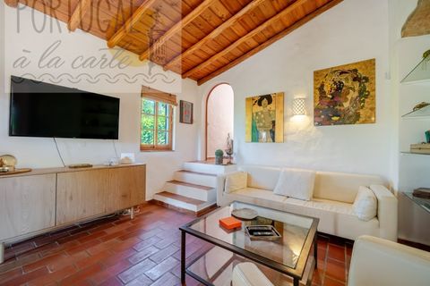Villa a Quelfes, Faro, Quelfes - € 1.350.000 | Ref: PALC_202 - foto 4
