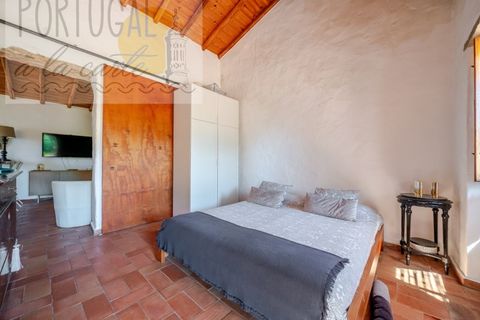 Villa a Quelfes, Faro, Quelfes - € 1.350.000 | Ref: PALC_202 - foto 10