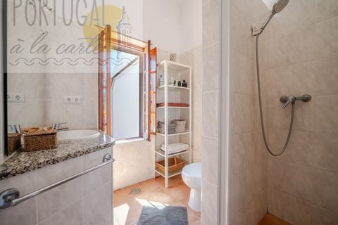 Villa a Quelfes, Faro, Quelfes - € 1.350.000 | Ref: PALC_202 - foto 15