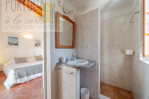 Villa a Quelfes, Faro, Quelfes - € 1.350.000 | Ref: PALC_202 - foto 18