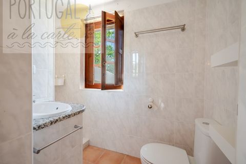 Villa a Quelfes, Faro, Quelfes - € 1.350.000 | Ref: PALC_202 - foto 21