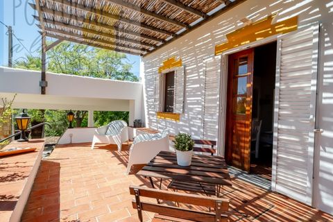 Villa a Quelfes, Faro, Quelfes - € 1.350.000 | Ref: PALC_202 - foto 23